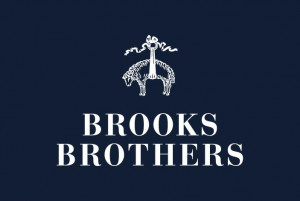 BROOKS BROTHERS